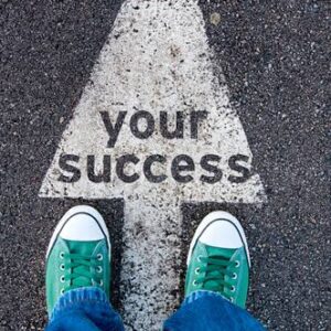 Your Success